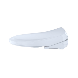 WASHLET S500e - Classic - Elongated with ewater+