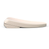Image for WASHLET S7 - Contemporary - Elongated with ewater+
