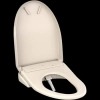 Image for WASHLET S7A - Classic - Elongated with ewater+