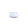 Modal thumbnail for product