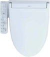 Image for WASHLET C2 - Elongated