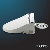 Modal thumbnail for product