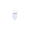Modal thumbnail for product