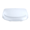 Modal thumbnail for product