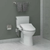 Image for WASHLET A2 - Elongated