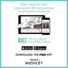 Image for WASHLET S7 - Classic - Elongated with ewater+