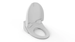 WASHLET C200 - Round