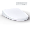 Modal thumbnail for product