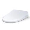 Modal thumbnail for product