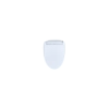 Modal thumbnail for product