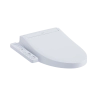 Modal thumbnail for product