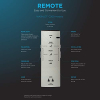 Modal thumbnail for product