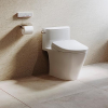 Image for WASHLET S7 - Contemporary - Elongated with ewater+