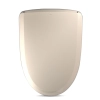 Image for WASHLET S7A Round