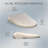 Image for WASHLET S7 - Contemporary - Elongated with ewater+
