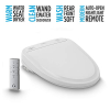 Modal thumbnail for product