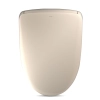 Image for WASHLET S7A Round