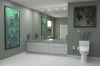 Modal thumbnail for product