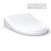 Modal thumbnail for product