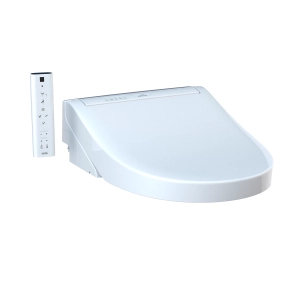 WASHLET C5 - Round