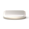 Image for WASHLET S7 - Classic - Elongated with ewater+