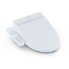 Modal thumbnail for product