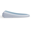 Image for WASHLET S7 - Contemporary - Elongated with ewater+