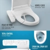 Image for WASHLET C2 - Elongated