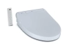 Image for WASHLET S550e - Classic - Elongated with ewater+
