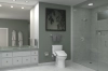 Modal thumbnail for product