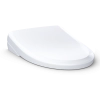Modal thumbnail for product