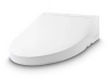 Modal thumbnail for product