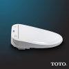 Modal thumbnail for product