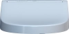 Modal thumbnail for product