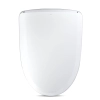 Image for WASHLET S7 Round