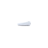 Modal thumbnail for product