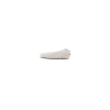 Modal thumbnail for product