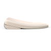 Image for WASHLET S7 - Classic - Elongated with ewater+