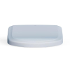 Image for WASHLET S7 - Contemporary - Elongated with ewater+