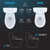 Modal thumbnail for product