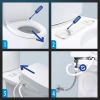 Modal thumbnail for product