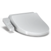 Modal thumbnail for product