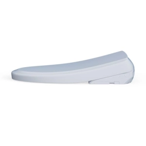 WASHLET S7 - Contemporary - Elongated with ewater+