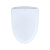 Modal thumbnail for product