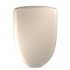 Image for WASHLET S7 Round