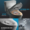 Modal thumbnail for product