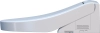 Modal thumbnail for product
