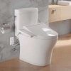 Image for WASHLET C2 - Elongated