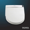 Modal thumbnail for product