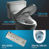Modal thumbnail for product